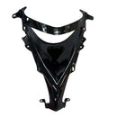 Injection Fairing Kit Bodywork Plastic ABS fit For Kawasaki ZX10R 2008-2010