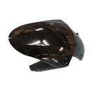 Injection Fairing Kit Bodywork Plastic ABS fit For Kawasaki ZX10R 2008-2010