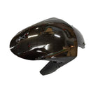 Injection Fairing Kit Bodywork Plastic ABS fit For Kawasaki ZX10R 2008-2010