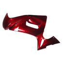 Injection Fairing Kit Bodywork Plastic ABS fit For Kawasaki ER6F/Ninja650 2006-2008