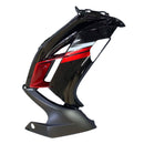 Injection Fairing Kit Bodywork Plastic ABS fit For Kawasaki ER6F Ninja650 2012-2016