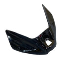 Injection Fairing Kit Bodywork Plastic ABS fit For Kawasaki ER6F Ninja650 2012-2016