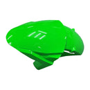 Injection Fairing Kit Bodywork Plastic ABS fit For Kawasaki ZX10R 2016-2020