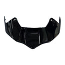 Injection Fairing Kit Bodywork Plastic ABS fit For Kawasaki Z900 2017-2019