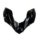 Injection Fairing Kit Bodywork Plastic ABS fit For Kawasaki Z900 2017-2019