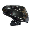 Injection Fairing Kit Bodywork Plastic ABS fit For Kawasaki Z900 2017-2019
