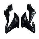 Injection Fairing Kit Bodywork Plastic ABS fit For Kawasaki Z900 2017-2019