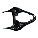 Injection Fairing Kit Bodywork Plastic ABS fit For Kawasaki Z900 2017-2019
