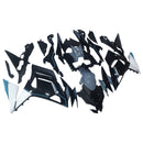 Injection Fairing Kit Bodywork ABS fit For Kawasaki ER-6F Ninja650 2020-2026