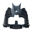Injection Fairing Kit Bodywork ABS fit For Kawasaki ER-6F Ninja650 2020-2026