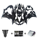 Injection Fairing Kit fit For Kawasaki Ninja ZX-25R ZX-4R ZX-4RR 2019-2026