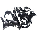 Injection Fairing Kit fit For Kawasaki Ninja ZX-25R ZX-4R ZX-4RR 2019-2026
