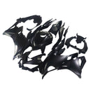 Injection Fairing Kit fit For Kawasaki Ninja ZX-25R ZX-4R ZX-4RR 2019-2026