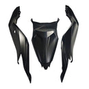 Injection Fairing Kit fit For Kawasaki Ninja ZX-25R ZX-4R ZX-4RR 2019-2026