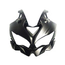 Injection Fairing Kit fit For Kawasaki Ninja ZX-25R ZX-4R ZX-4RR 2019-2026