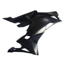 Injection Fairing Kit fit For Kawasaki Ninja ZX-25R ZX-4R ZX-4RR 2019-2026
