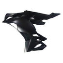 Injection Fairing Kit fit For Kawasaki Ninja ZX-25R ZX-4R ZX-4RR 2019-2026
