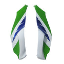 Injection Fairing Kit Bodywork ABS fit For Kawasaki ZX-10R ZX-10RR 2021-2025