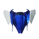 Injection Fairing Kit Bodywork ABS fit For Kawasaki ZX-10R ZX-10RR 2021-2025