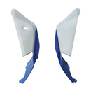 Injection Fairing Kit Bodywork ABS fit For Kawasaki ZX-10R ZX-10RR 2021-2025