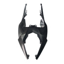 Injection Fairing Kit Bodywork Plastic ABS fit For Kawasaki ZX-6R ZX6R 2024-2025