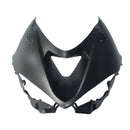 Injection Fairing Kit Bodywork Plastic ABS fit For Kawasaki ZX-6R ZX6R 2024-2025