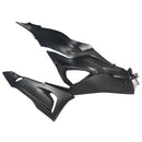 Injection Fairing Kit Bodywork Plastic ABS fit For Kawasaki ZX-6R ZX6R 2024-2025