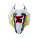 Injection Fairing Kit Bodywork Plastic ABS fit For Suzuki GSXR1000 2007-2008