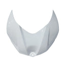 Injection Fairing Kit Bodywork Plastic ABS fit For Suzuki GSXR1000 2007-2008