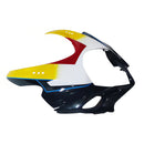 Injection Fairing Kit Bodywork Plastic ABS fit For Suzuki GSXR1000 2007-2008