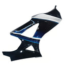 Injection Fairing Kit Bodywork Plastic ABS fit For Suzuki GSXR1000 2007-2008
