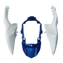 Injection Fairing Kit Bodywork Plastic ABS For Suzuki GSXR1000 2009-2016 K9