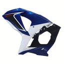Injection Fairing Kit Bodywork Plastic ABS For Suzuki GSXR1000 2009-2016 K9
