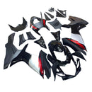 Injection Fairing Kit Bodywork Plastic For Suzuki GSXR600 GSXR750 2011-2026 K11