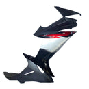 Injection Fairing Kit Bodywork Plastic For Suzuki GSXR600 GSXR750 2011-2026 K11