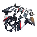 Injection Fairing Kit Bodywork Plastic For Suzuki GSXR600 GSXR750 2011-2026 K11