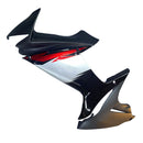 Injection Fairing Kit Bodywork Plastic For Suzuki GSXR600 GSXR750 2011-2026 K11