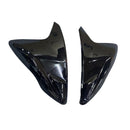 Injection Fairing Kit Bodywork Plastic For Suzuki GSXR600 GSXR750 2011-2026 K11