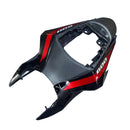 Injection Fairing Kit Bodywork Plastic For Suzuki GSXR600 GSXR750 2011-2026 K11