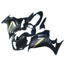 Injection Fairing Kit Bodywork Plastic ABS For Suzuki Katana GSX650F 2008-2013