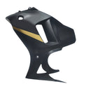 Injection Fairing Kit Bodywork Plastic ABS For Suzuki Katana GSX650F 2008-2013