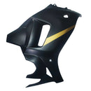 Injection Fairing Kit Bodywork Plastic ABS For Suzuki Katana GSX650F 2008-2013