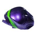 Injection Fairing Kit Bodywork Plastic ABS fit For Yamaha YZF R3 R25 2022-2024