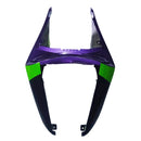 Injection Fairing Kit Bodywork Plastic ABS fit For Yamaha YZF-R3 R25 2019-2021