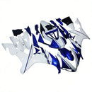 Injection Fairing Kit Bodywork Plastic ABS fit For Yamaha YZF 1000 R1 2004-2006