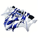 Injection Fairing Kit Bodywork Plastic ABS fit For Yamaha YZF 1000 R1 2004-2006
