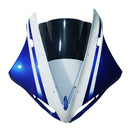 Injection Fairing Kit Bodywork Plastic ABS fit For Yamaha YZF 1000 R1 2004-2006