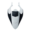 Injection Fairing Kit Bodywork Plastic ABS fit For Yamaha YZF 1000 R1 2004-2006