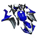 Injection Fairing Kit Bodywork Plastic ABS fit For Yamaha YZF-R1 2007-2008