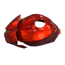 Injection Fairing Kit Bodywork Plastic ABS fit For Yamaha YZF 1000 R1 2007-2008